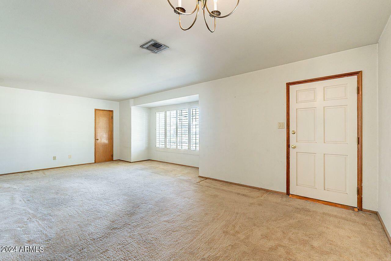 Property Photo:  6111 N 8th Street  AZ 85014 