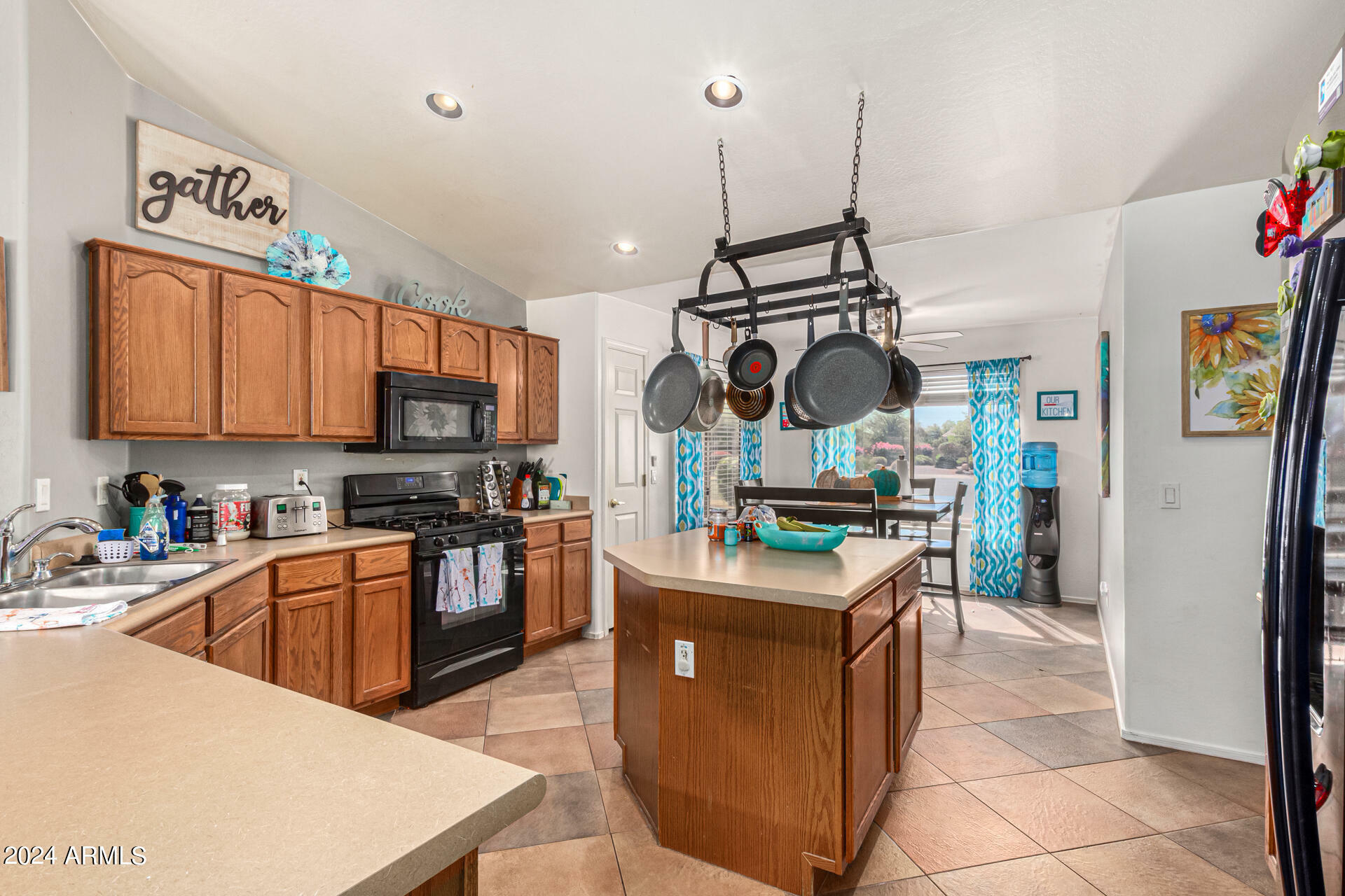 Property Photo:  8630 E Onza Circle  AZ 85212 