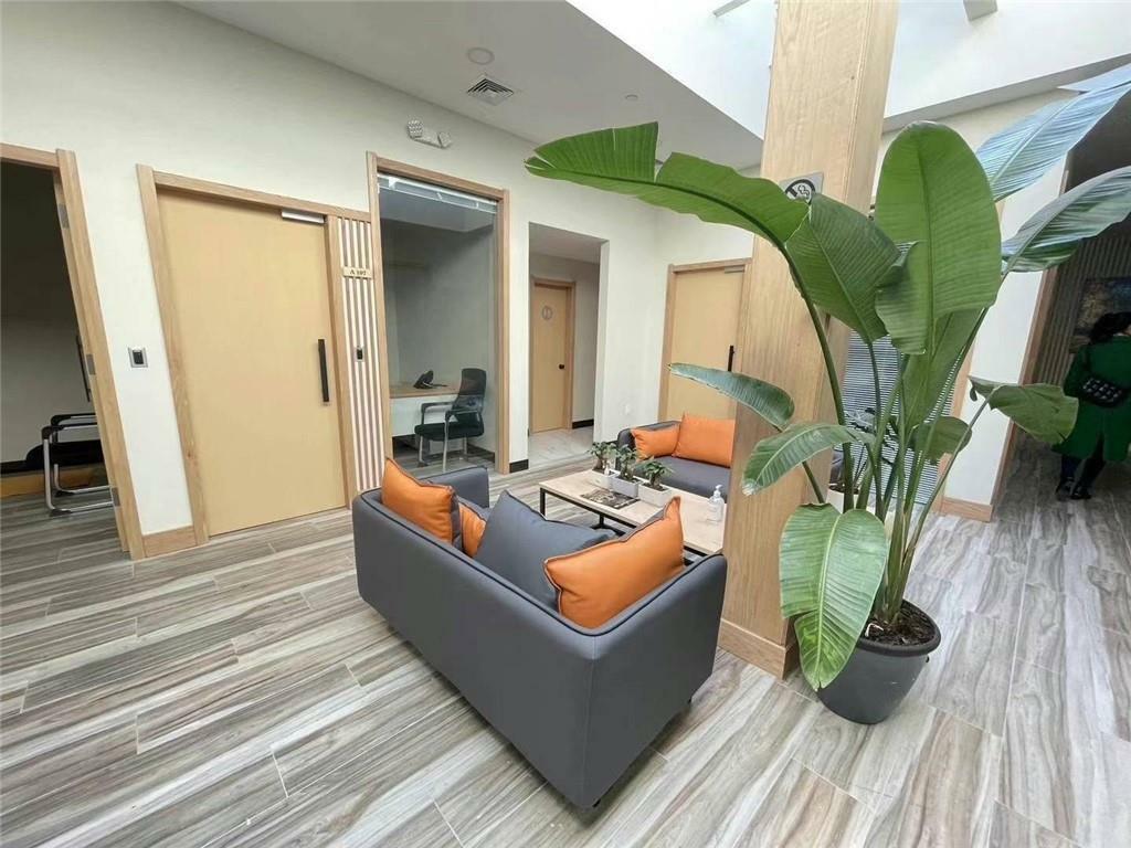 Property Photo: 746 61st Street A107 NY 11220