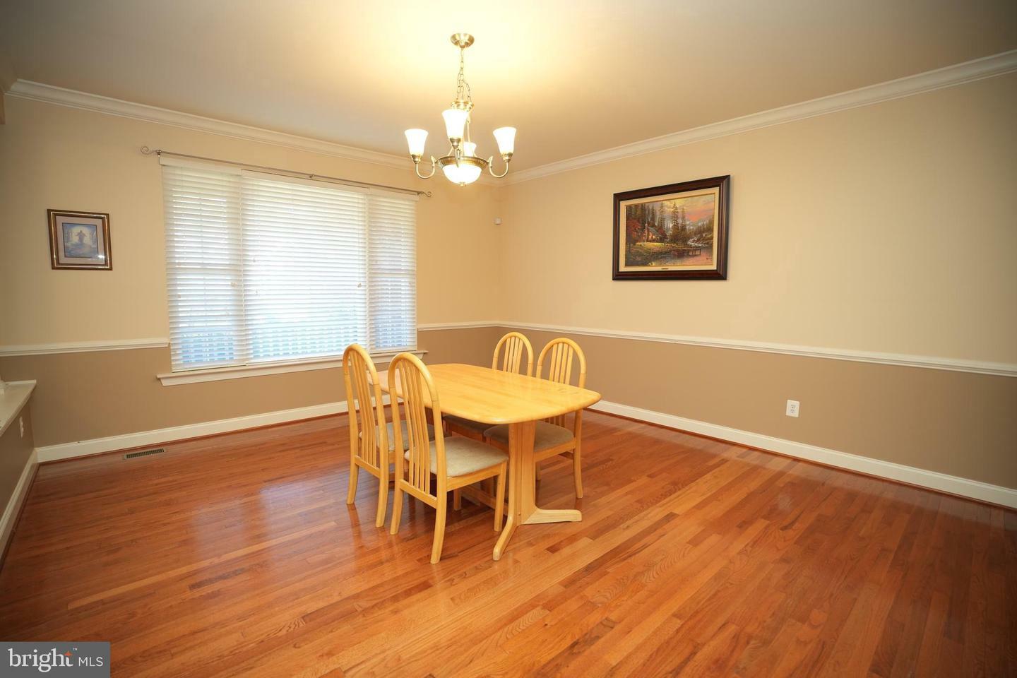 Property Photo:  43279 Waverly Court  MD 20636 