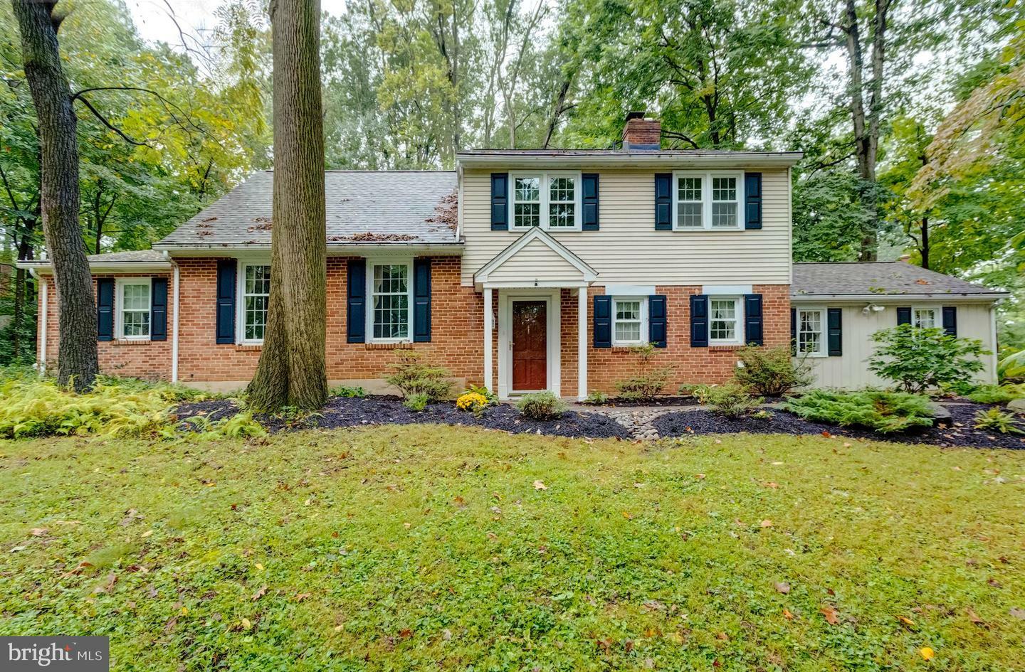 Property Photo:  5001 Firethorn Lane  PA 17055 