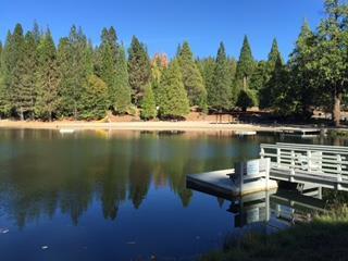 1708 Bear Clover Court  Arnold CA 95223 photo