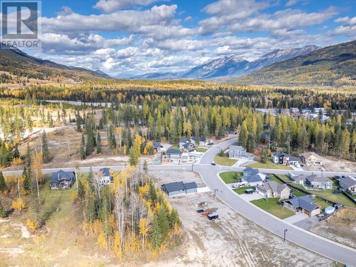 2031 Golden Eagle Drive — photo 1