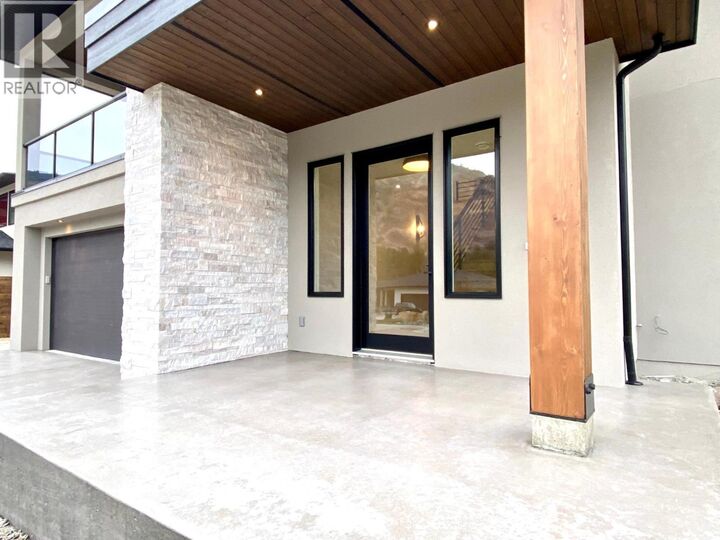 Property Photo:  8781 Riverside Drive  BC V0H 1H0 