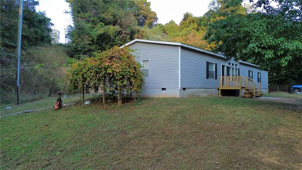 Property Photo:  532 Lower Scott Mill Road  GA 30115 