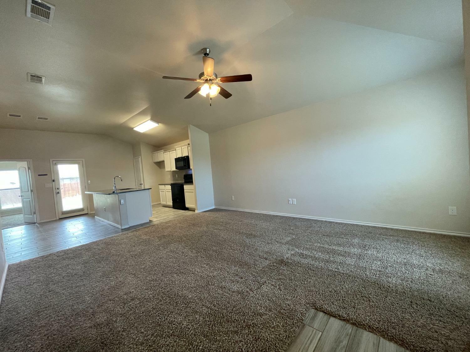 Property Photo:  7513 103rd Street  TX 79424 