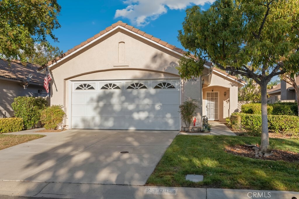 23994 Via Astuto  Murrieta CA 92562 photo