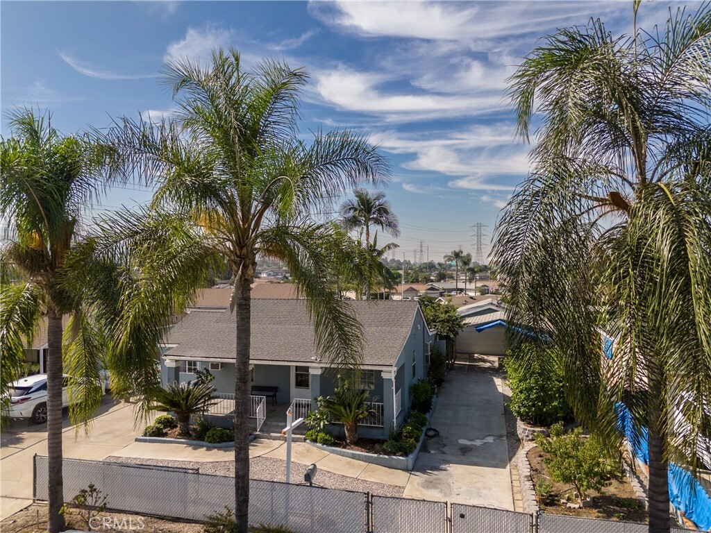 Property Photo:  11434 Broadmead Street  CA 91733 