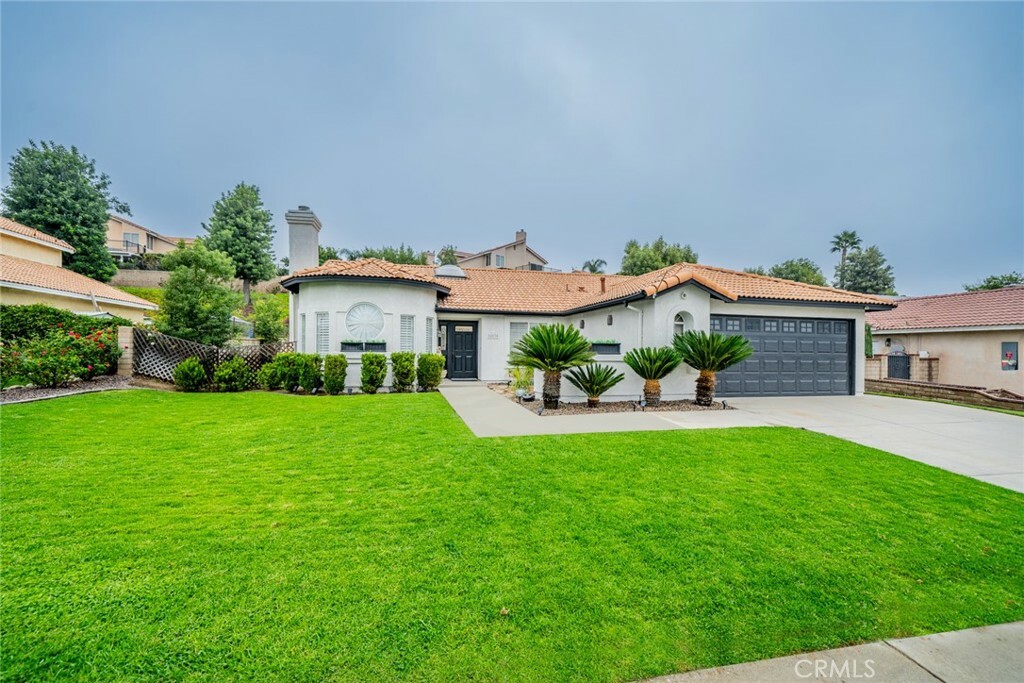 Property Photo:  28830 Edward View Drive  CA 92346 