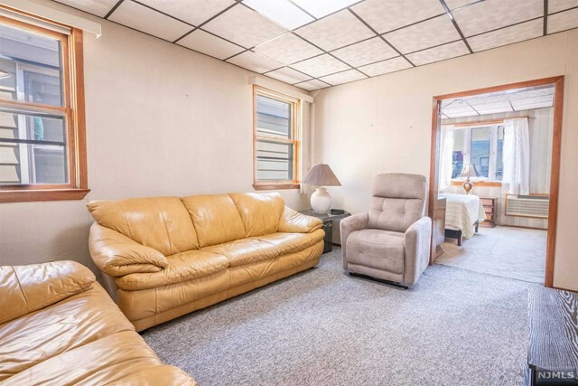 Property Photo:  85 West 55th Street  NJ 07002 