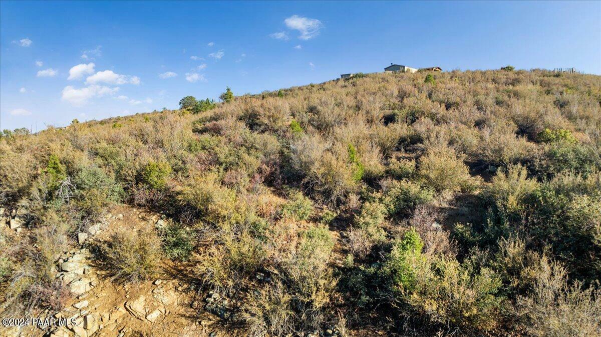 Property Photo:  1405 S Piute Road  AZ 86327 