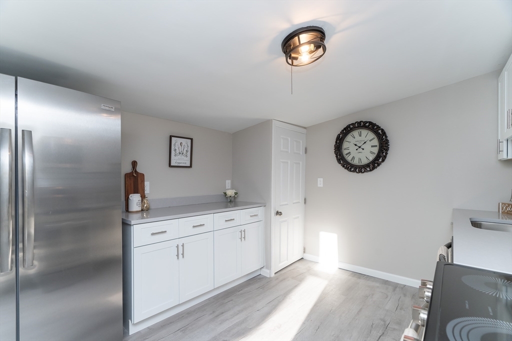 Property Photo: 74 Laurence St MA 01104
