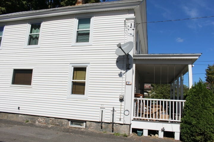 Property Photo:  30 Main St  MA 01370 