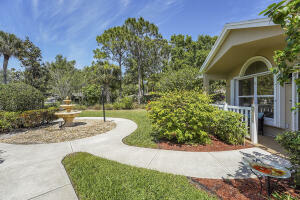 Property Photo:  719 NW San Remo Circle  FL 34986 