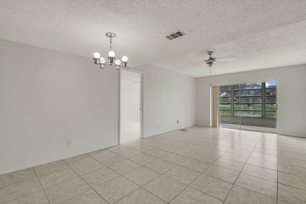 Property Photo:  104 Lake Carol Drive  FL 33411 