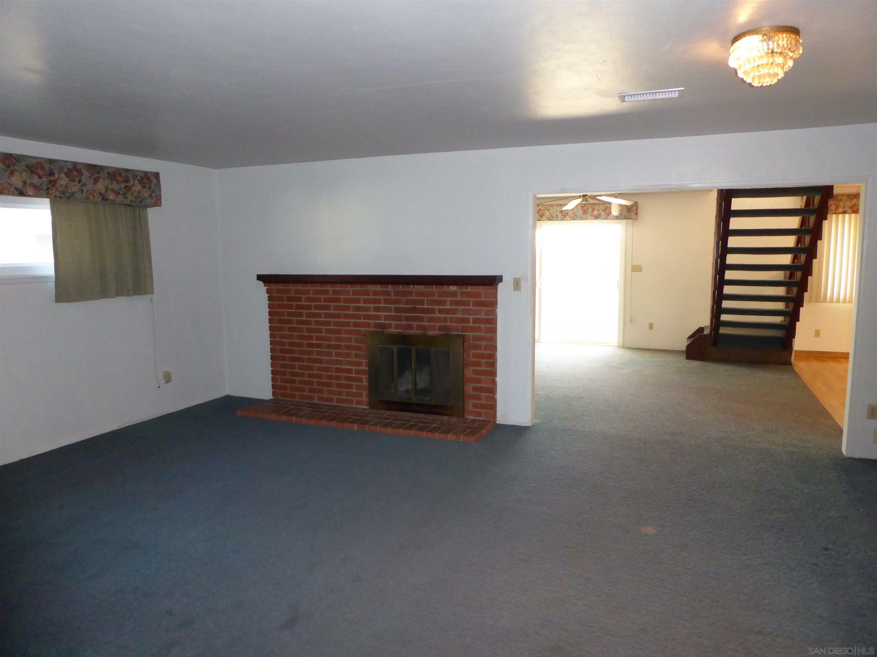 Property Photo:  2667 Russmar Dr  CA 92123 