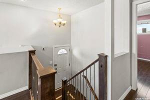 Property Photo:  907A Argyle Avenue  SK S7H 2V9 