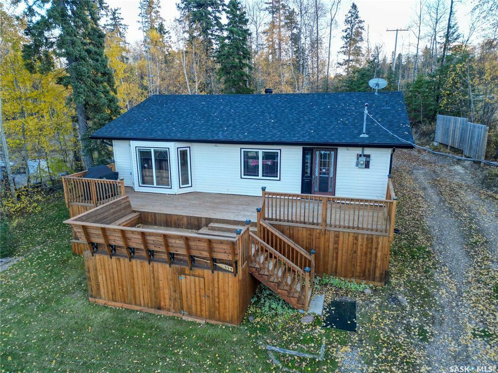 Photo de la propriété:  277 Carwin Park Drive  SK S0J 0N0 