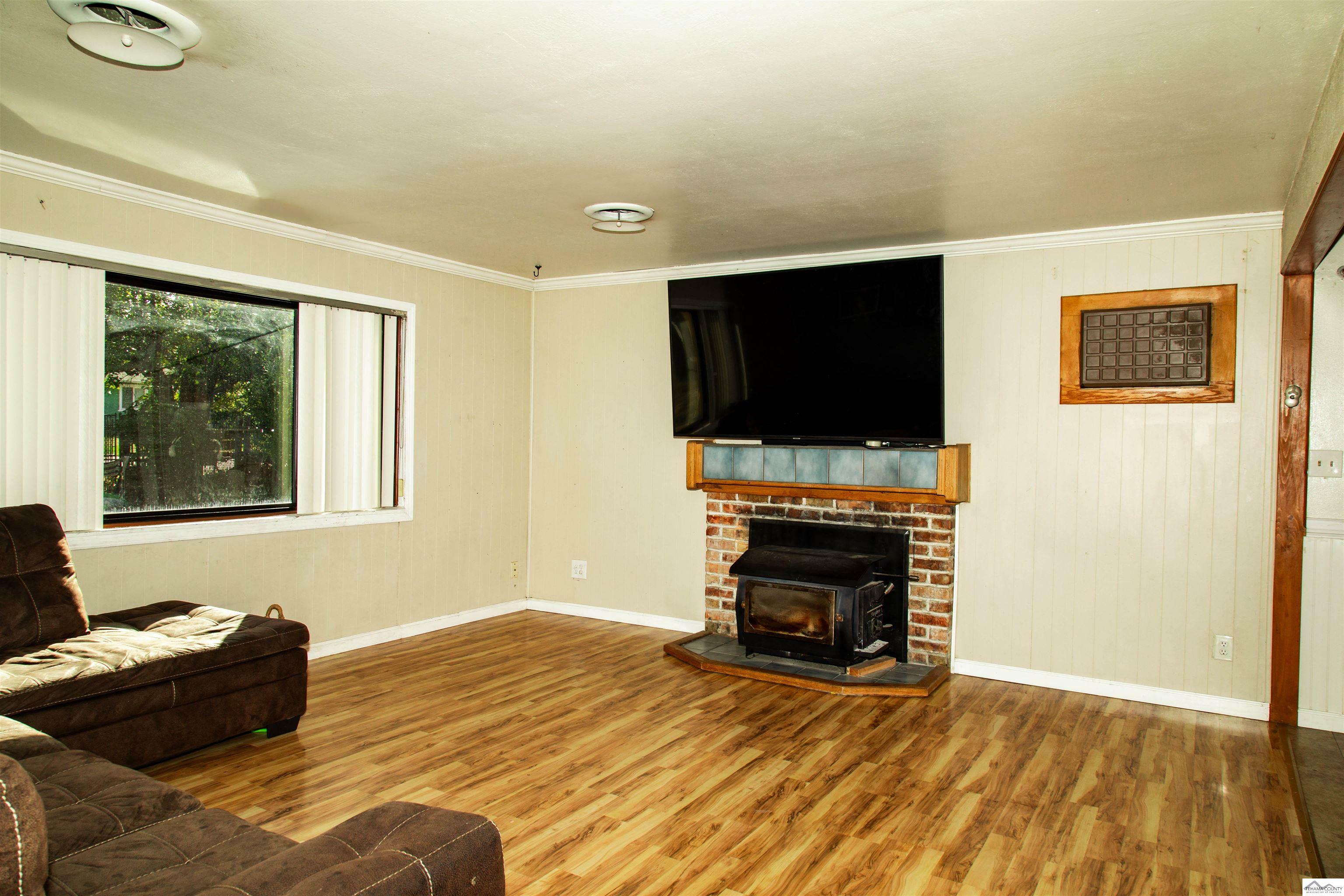 Property Photo:  1005 Wetter Way  CA 96080 