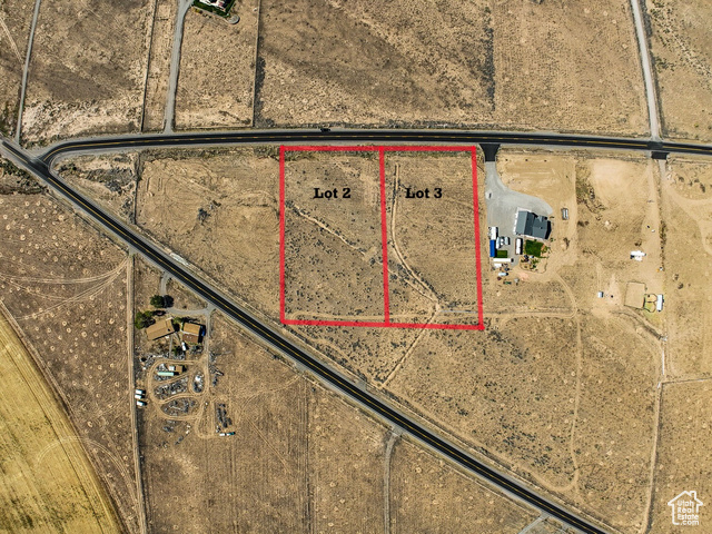 Property Photo: 2115 Brooklyn Rd 3 UT 84754