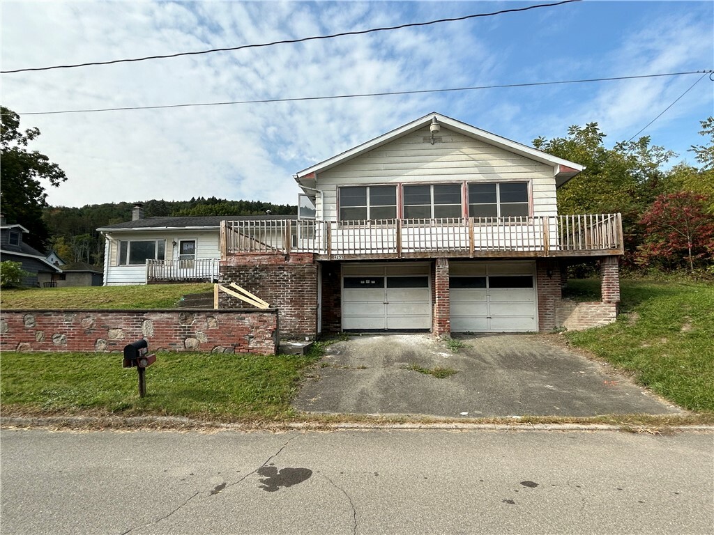 6255 Crittenden Street  Hornell NY 14843 photo