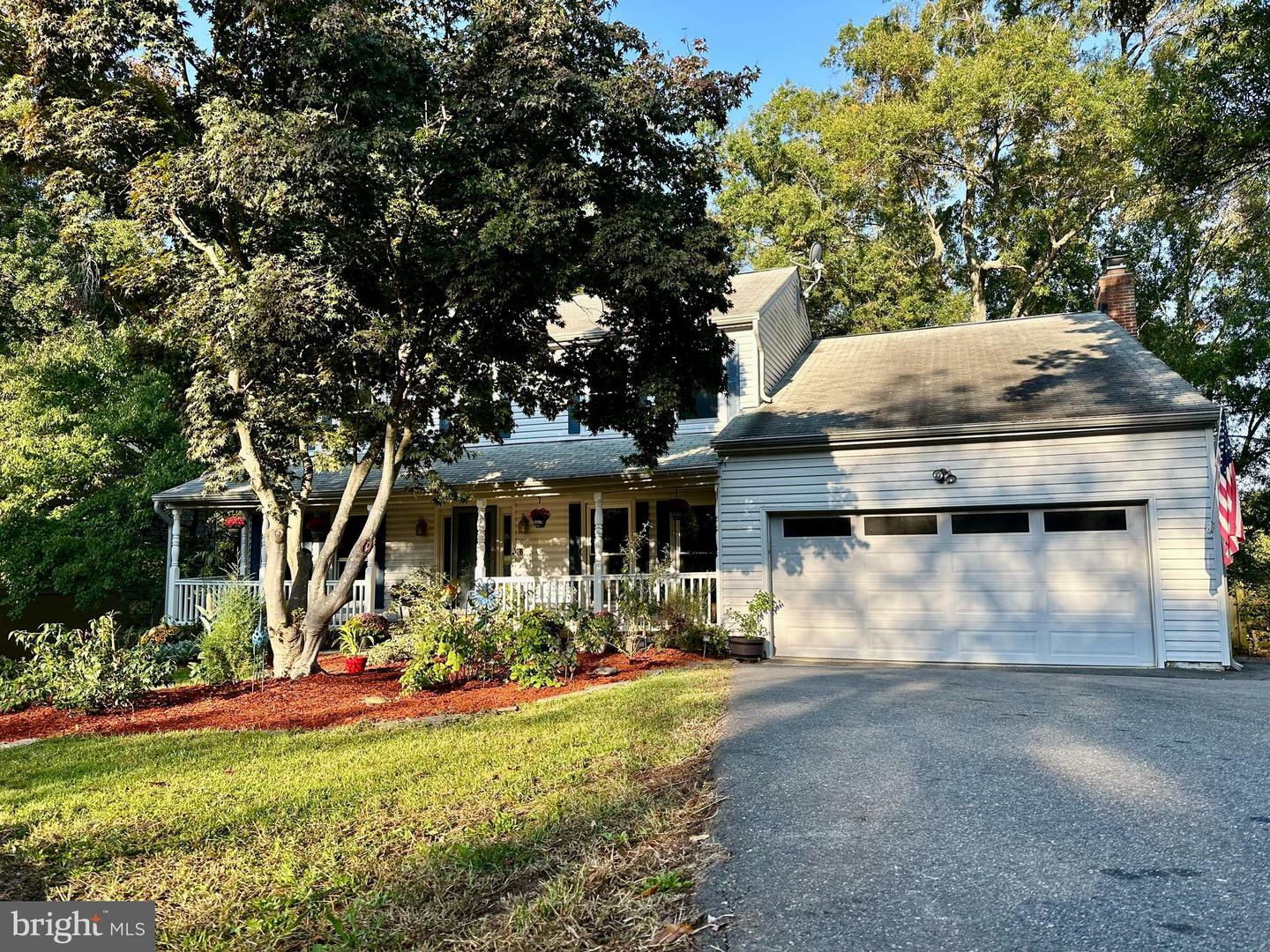 Property Photo:  2147 Aquia Drive  VA 22554 