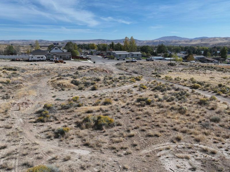 Elm Street  Carlin NV 89822 photo