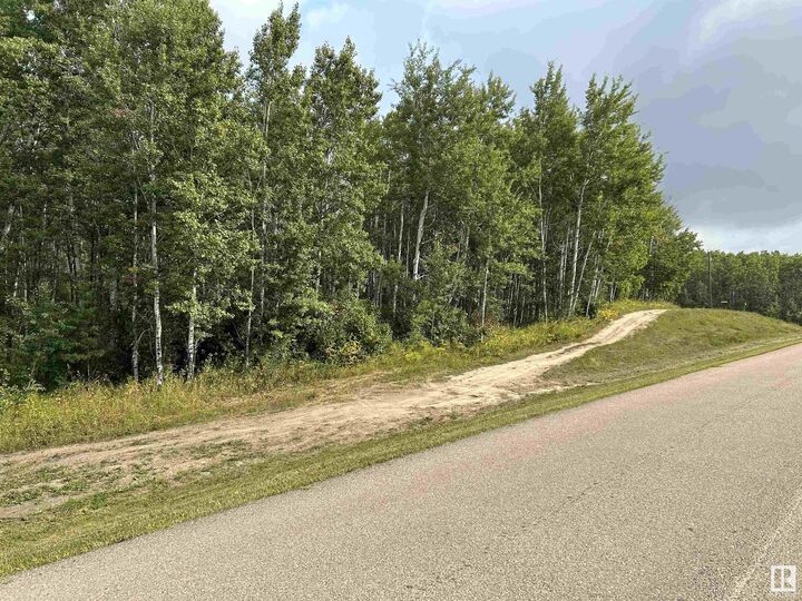 Property Photo:  62331 Rge Rd 411A  AB T0A 0T0 