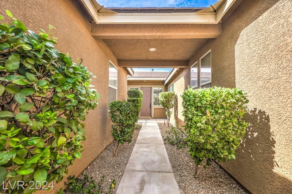 Property Photo:  10909 Bramante Drive  NV 89141 