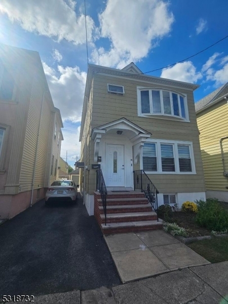 Property Photo:  78 Harrison Pl  NJ 07011 