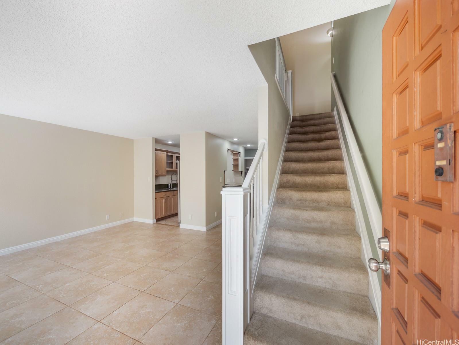 Property Photo:  46-078 Emepela Place F103  HI 96744 