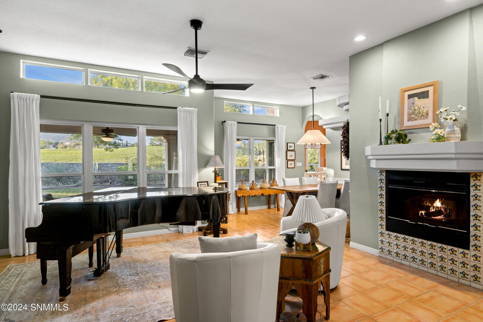 Property Photo:  6710 Via Emma  NM 88007 