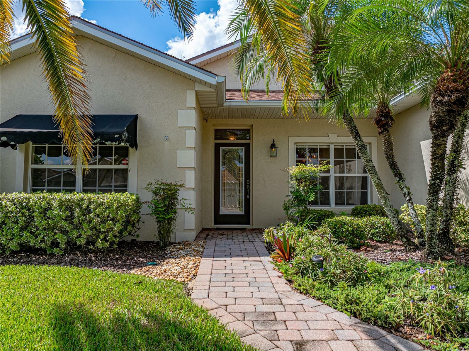 Property Photo:  4257 Berwick Drive  FL 33859 