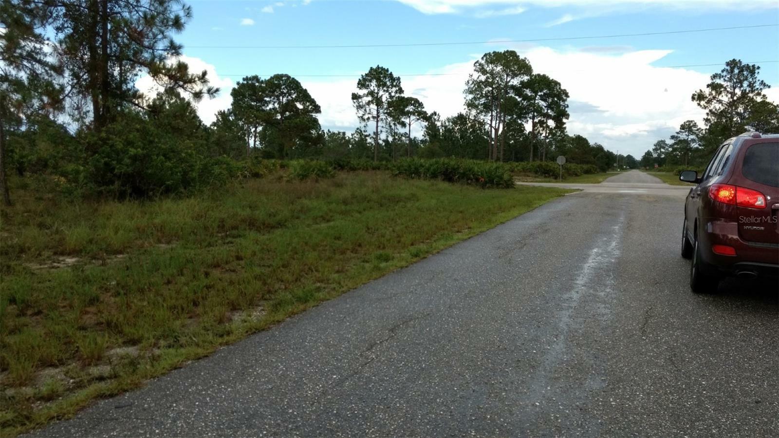 Property Photo:  4006 E 5th Street  FL 33972 