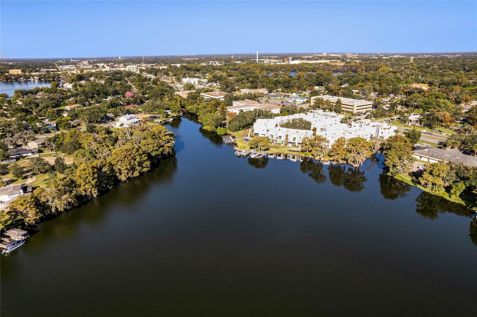 Property Photo:  1818 Mondrian Circle  FL 32789 