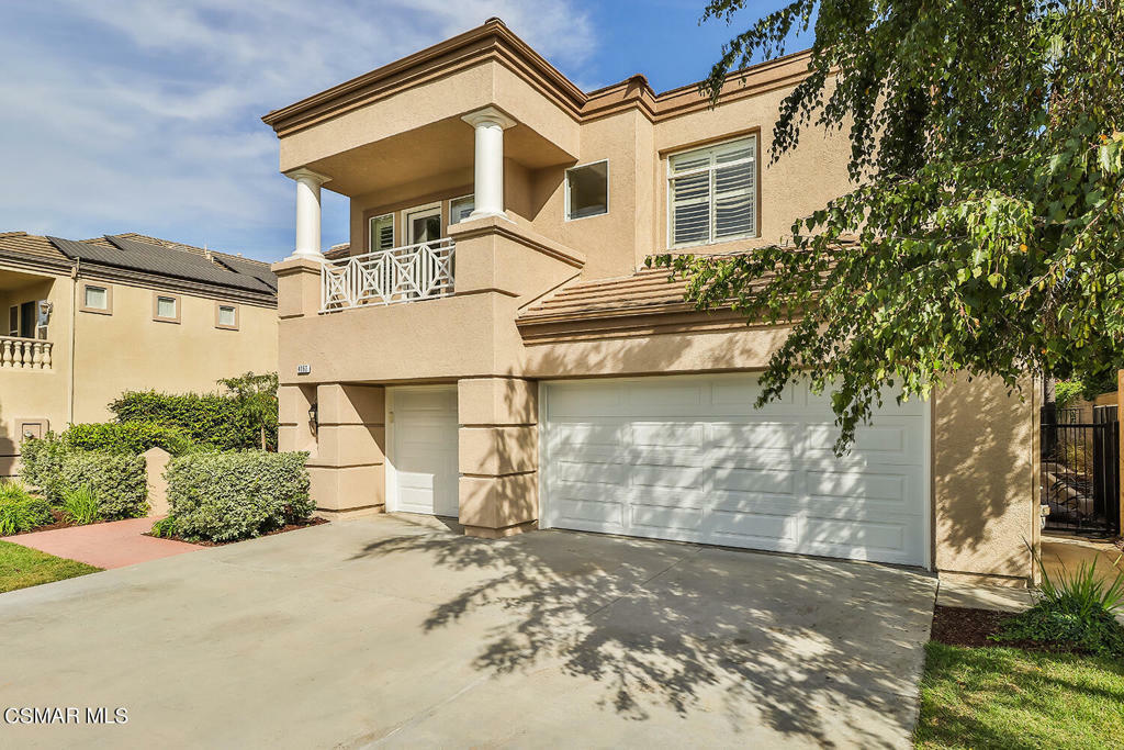 Property Photo:  4162 Sterlingview Drive  CA 93021 