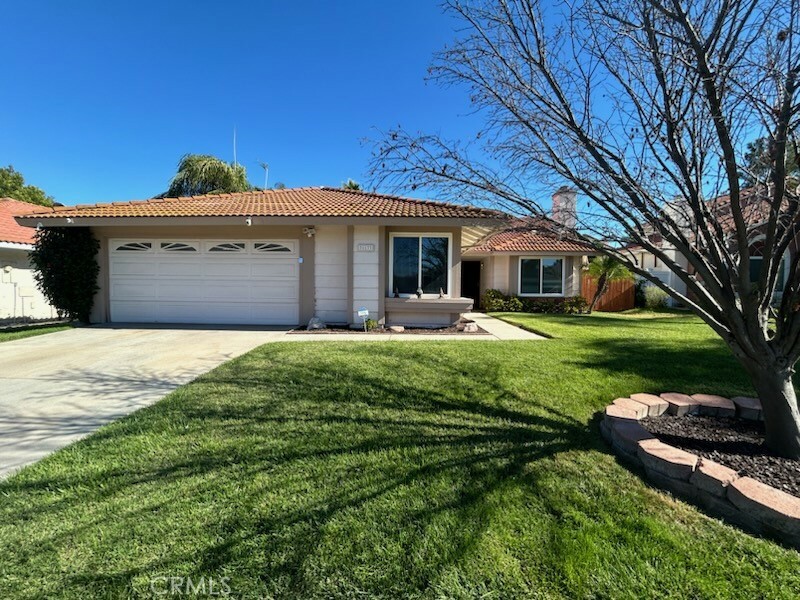 31133 Via Gilberto  Temecula CA 92592 photo