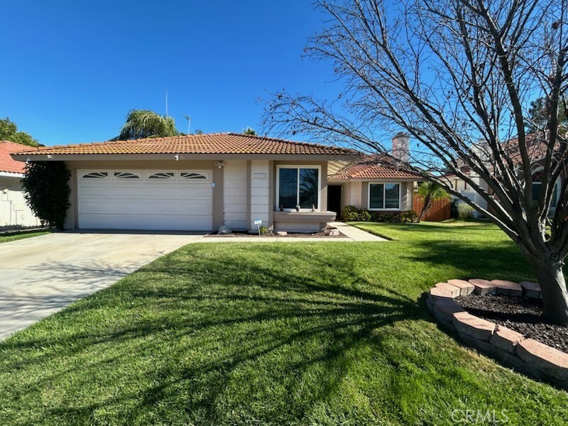 31133 Via Gilberto  Temecula CA 92592 photo