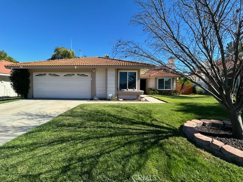 31133 Via Gilberto  Temecula CA 92592 photo