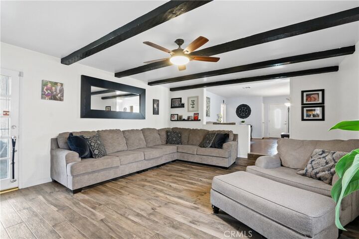 Property Photo:  12963 Lindale Street  CA 90650 