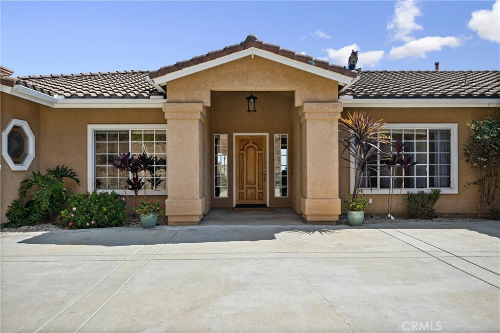 Property Photo:  1791 Tierra Libertia Road  CA 92026 