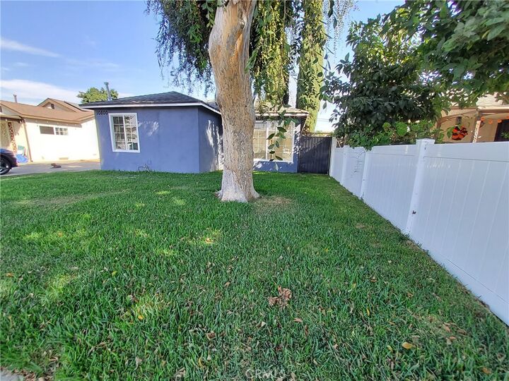 Property Photo:  10800 San Miguel Avenue  CA 90262 