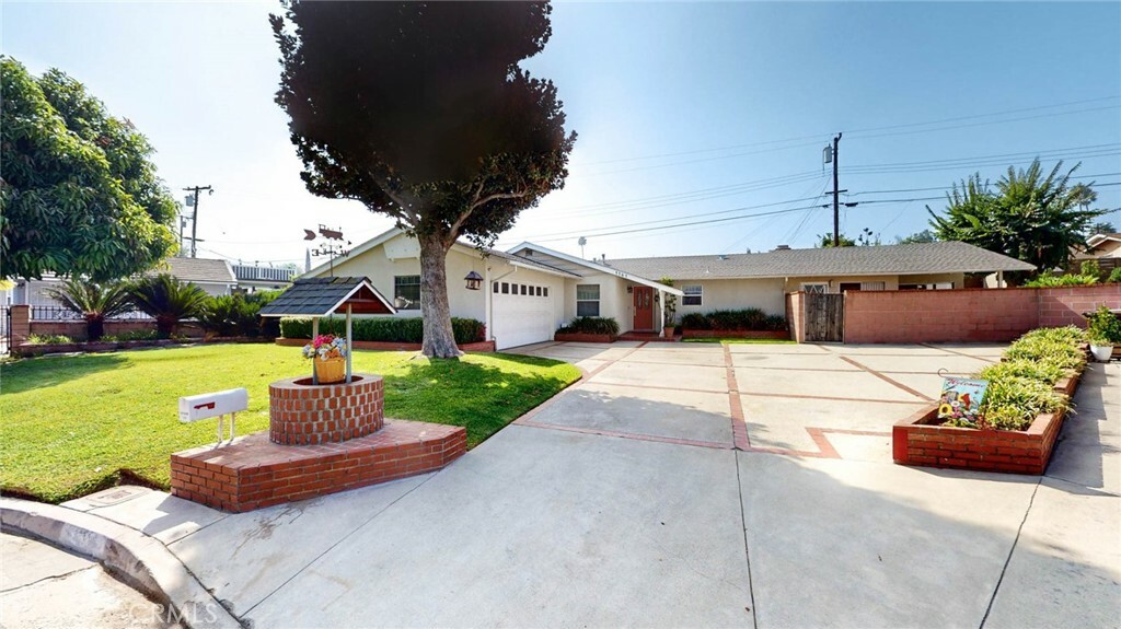 Property Photo:  1161 Samar Avenue  CA 91745 