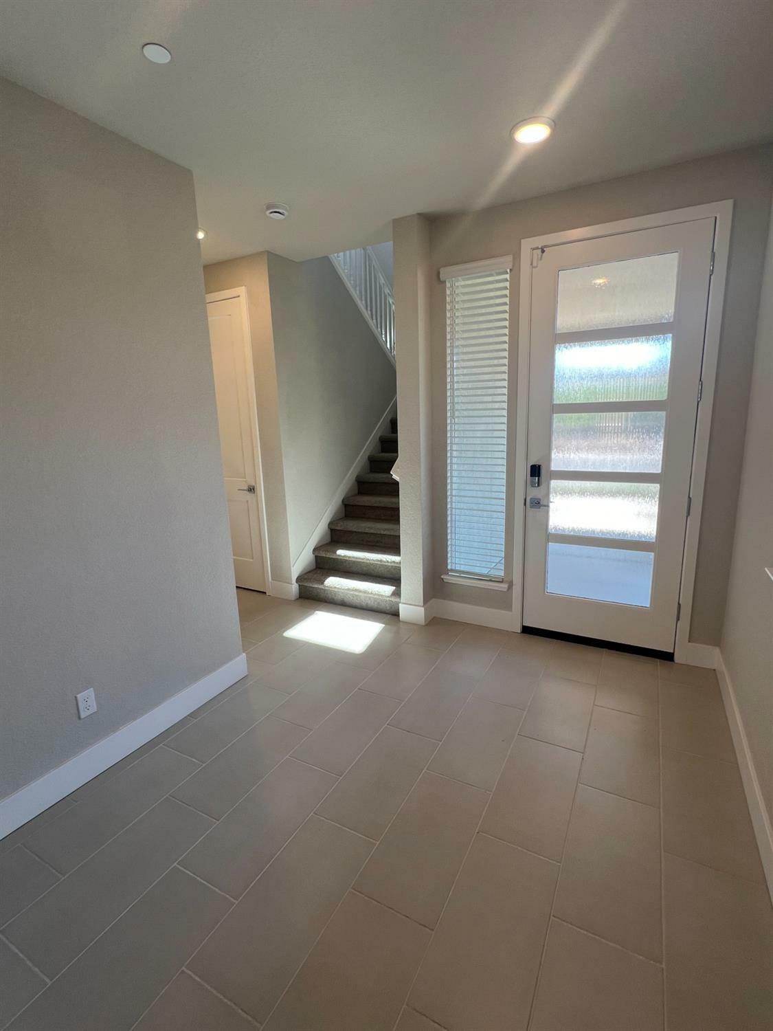 Property Photo:  3063 Banano Way  CA 95742 