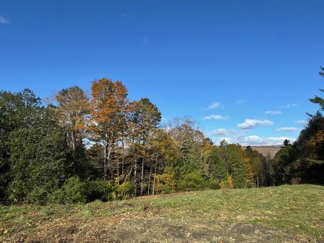 Property Photo: 0 Mountain Hill Road VT 05826