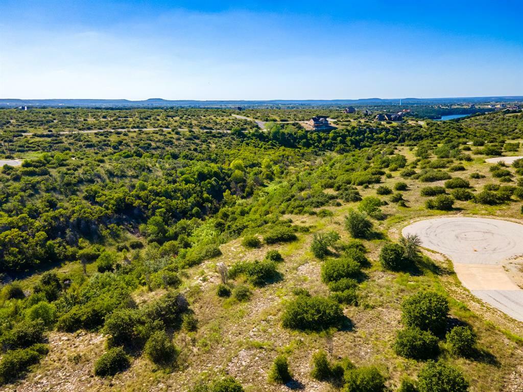 Property Photo:  Lot 259 Hoylake Court  TX 76449 