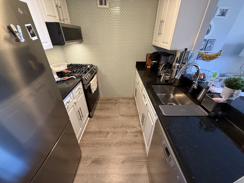 Property Photo:  42 8th St 1306  MA 02129 