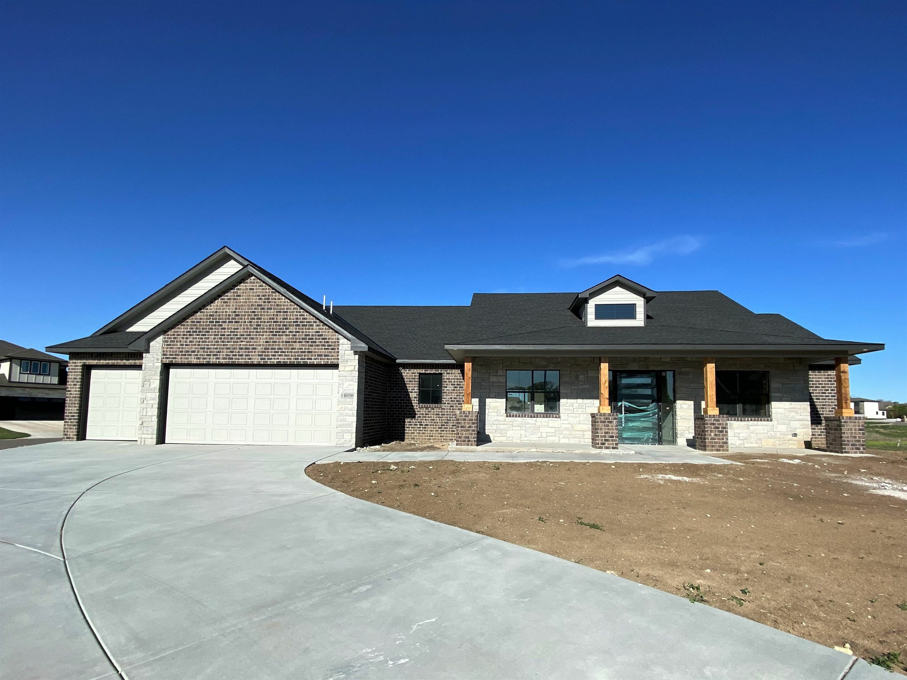 Property Photo:  14030 E Willowgreen Ct  KS 67230 