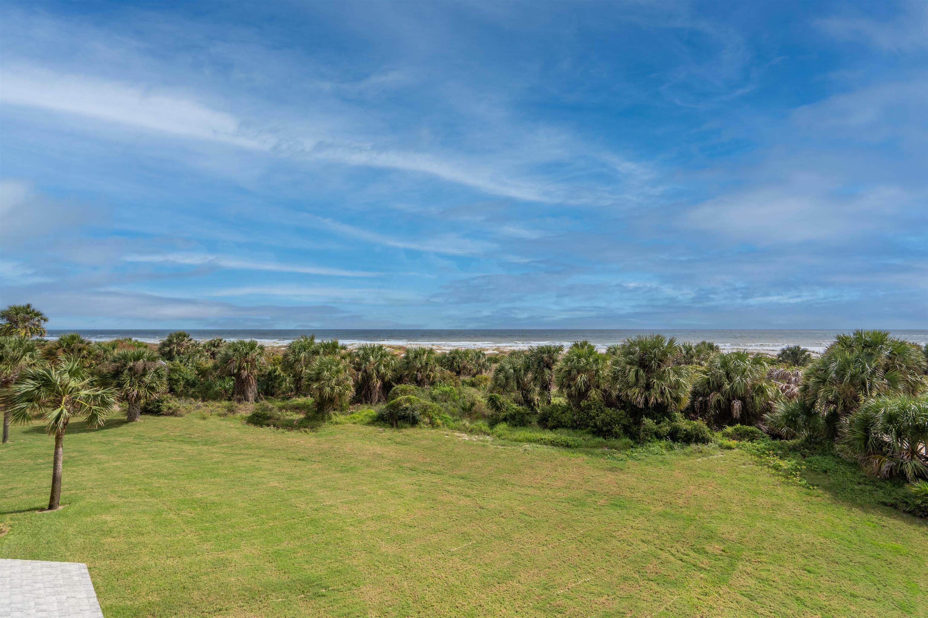 Property Photo:  4 Ocean Trace Rd #308  FL 32080 