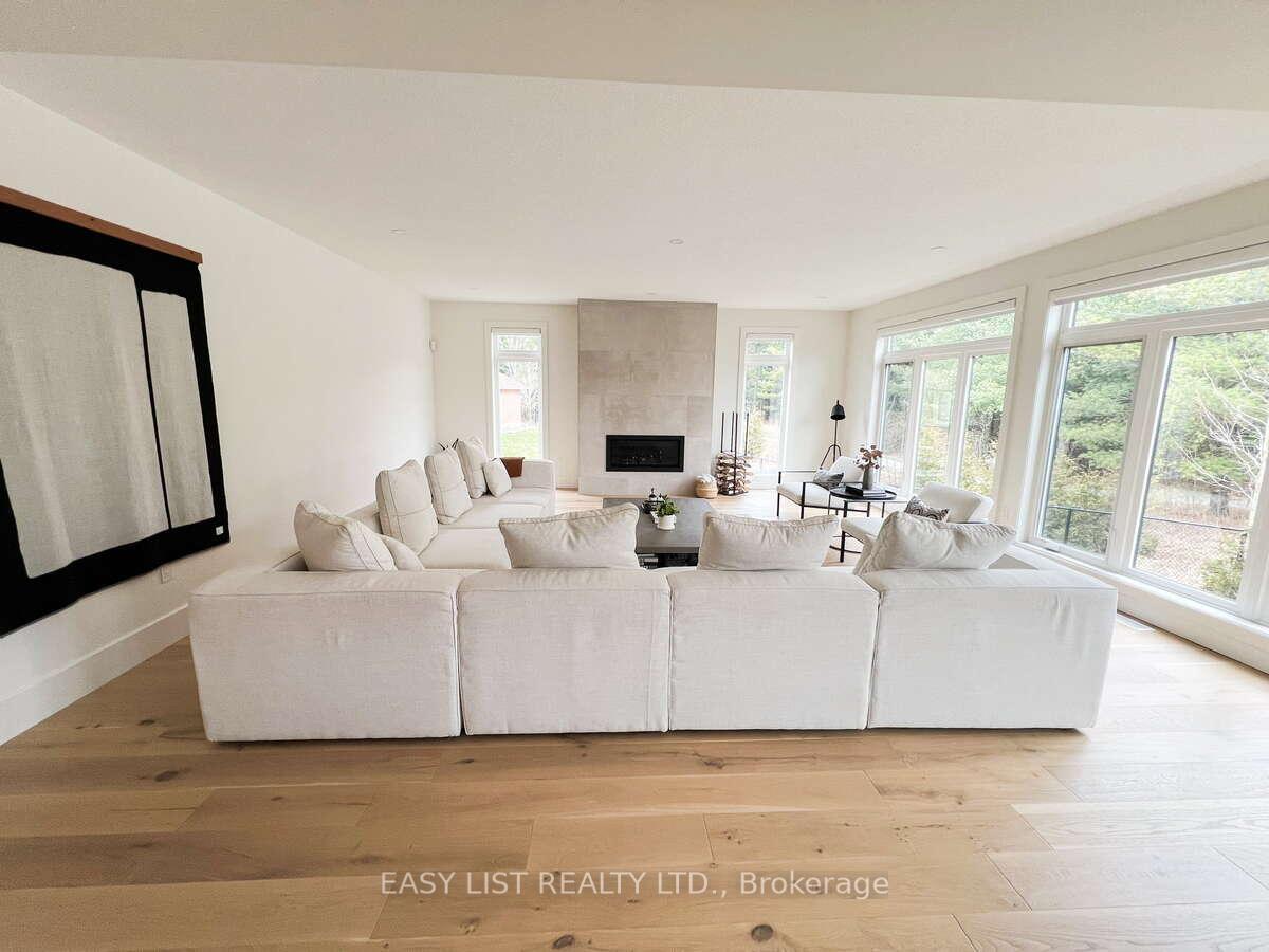 Property Photo: 38 McIntyre Court ON N1L 0N1